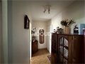 appartement à la vente